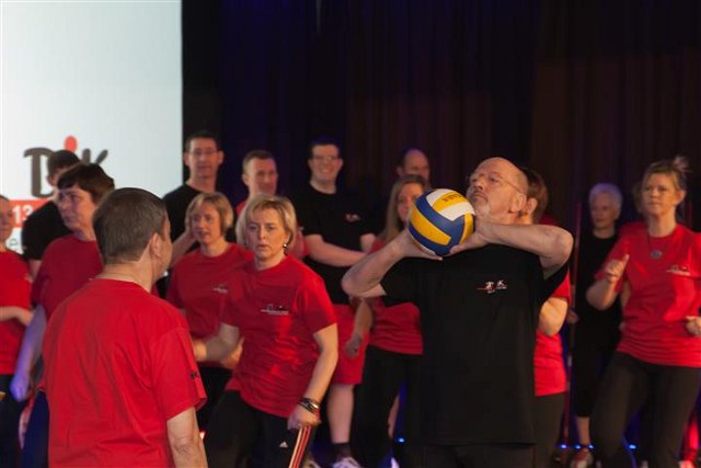 Gala 50 Jahre DJK Quettingen-73 (Small)